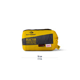 https://cdn.shopify.com/s/files/1/0521/7737/1329/files/5f57be5cafd31cb2ed3312599c652a931b91a607.jpg?v=1765248904