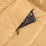 https://cdn.shopify.com/s/files/1/0521/7737/1329/files/5fa29d734e9f649d7eaba9e3ebd383d91f9c300b.jpg?v=1770776354