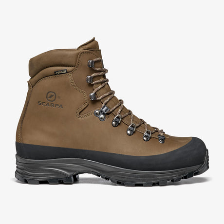 https://cdn.shopify.com/s/files/1/0900/8827/6350/files/60007-201-5_00_LAD-GTX_tMo.jpg?v=1754308488
