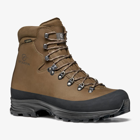 https://cdn.shopify.com/s/files/1/0900/8827/6350/files/60007-201-5_01_LAD-GTX_tMo.jpg?v=1754308488