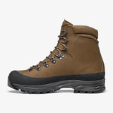 https://cdn.shopify.com/s/files/1/0900/8827/6350/files/60007-201-5_02_LAD-GTX_tMo.jpg?v=1754308488