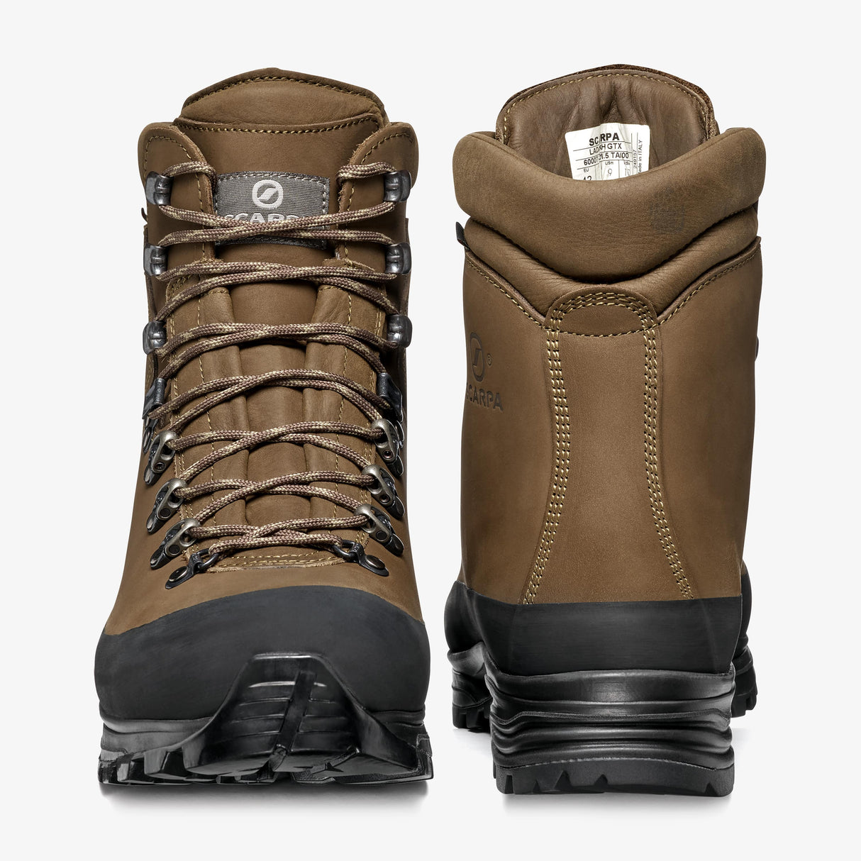 https://cdn.shopify.com/s/files/1/0900/8827/6350/files/60007-201-5_03_LAD-GTX_tMo.jpg?v=1754308488