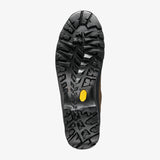 https://cdn.shopify.com/s/files/1/0900/8827/6350/files/60007-201-5_04_LAD-GTX_tMo.jpg?v=1754308488