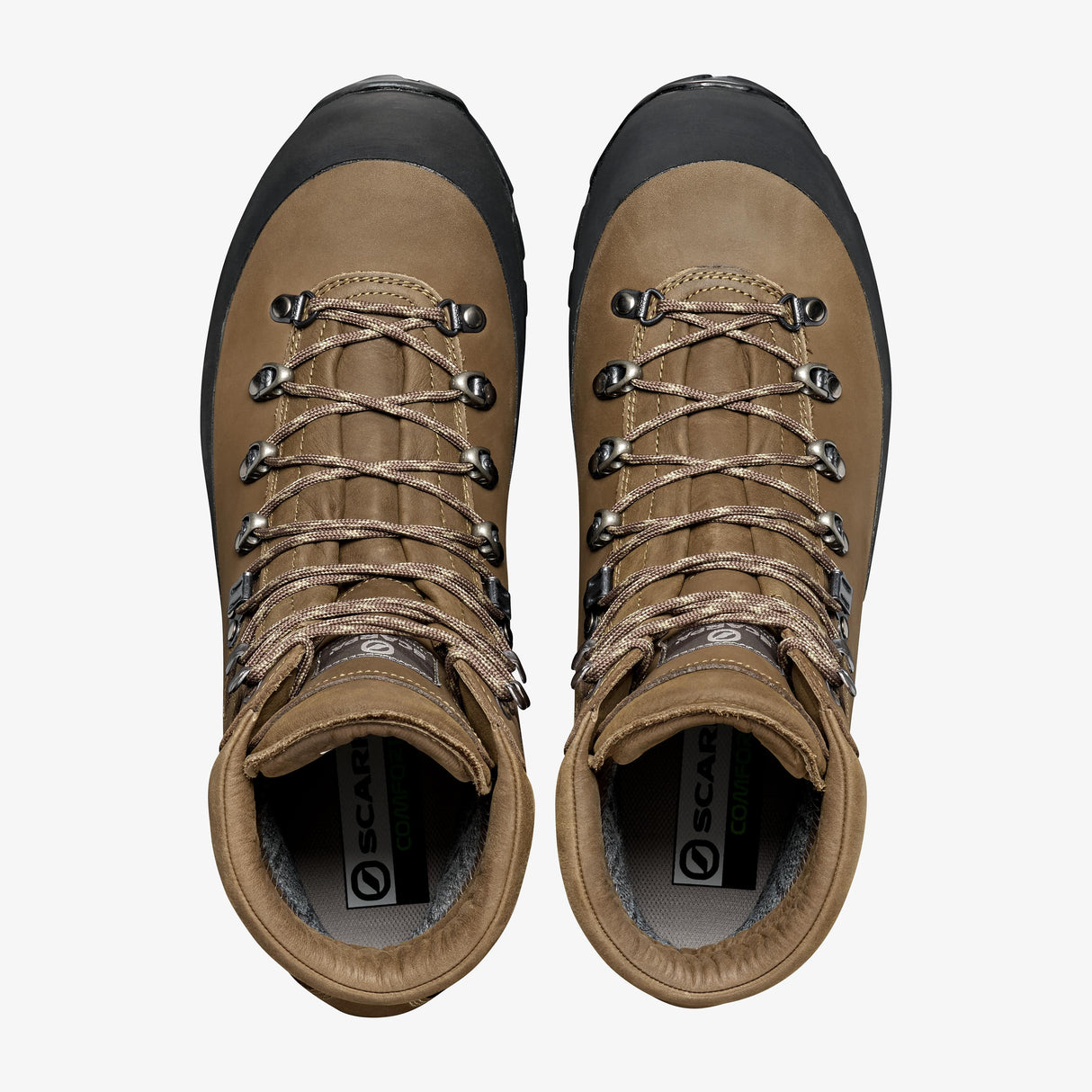 https://cdn.shopify.com/s/files/1/0900/8827/6350/files/60007-201-5_05_LAD-GTX_tMo.jpg?v=1754308488