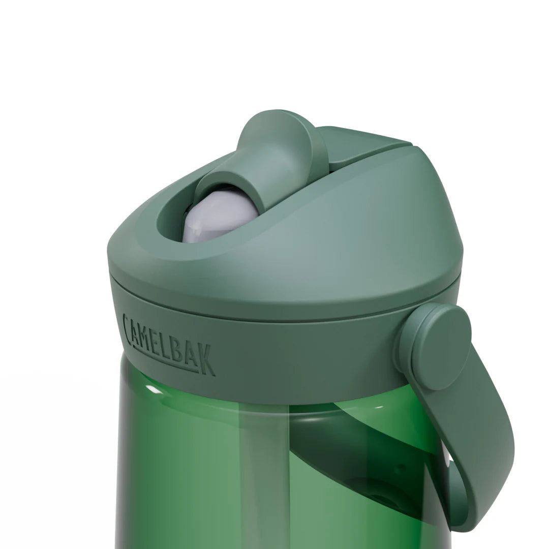 Camelbak Thrive Flip Straw