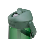Camelbak Thrive Flip Straw