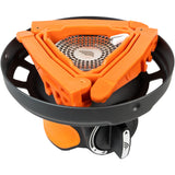 Flash 1.0L