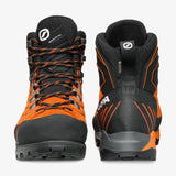 Scarpa Ribelle TRK GTX