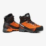 Scarpa Ribelle TRK GTX