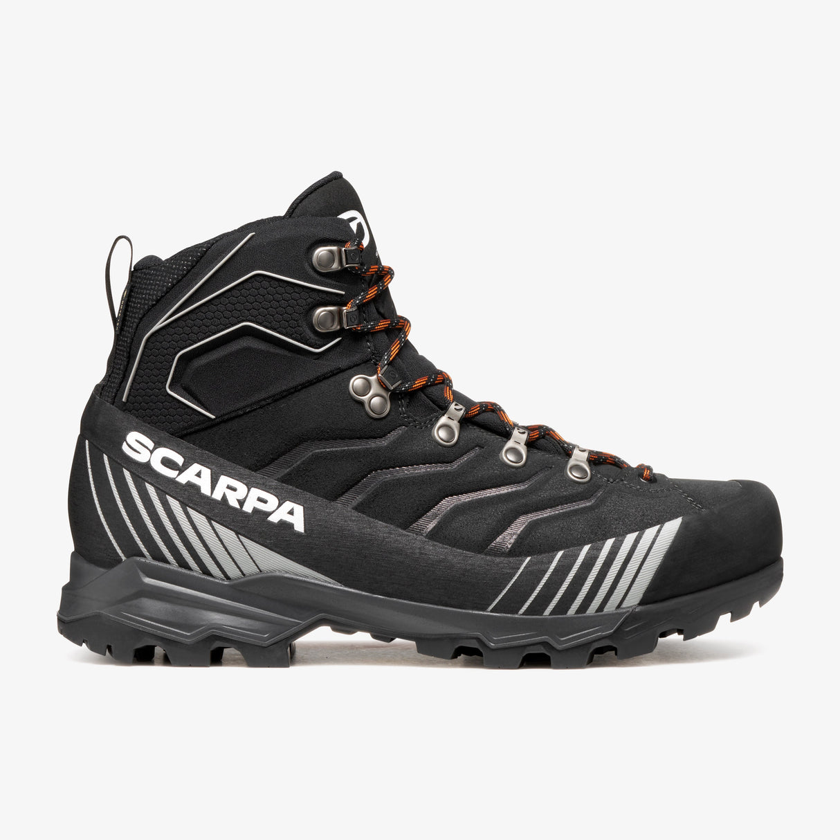 https://cdn.shopify.com/s/files/1/0900/8827/6350/files/61057-200-6_00_RIB-TRK-GTX_DkA-Ton.jpg?v=1776343572