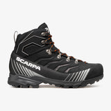 https://cdn.shopify.com/s/files/1/0900/8827/6350/files/61057-200-6_00_RIB-TRK-GTX_DkA-Ton.jpg?v=1776343572
