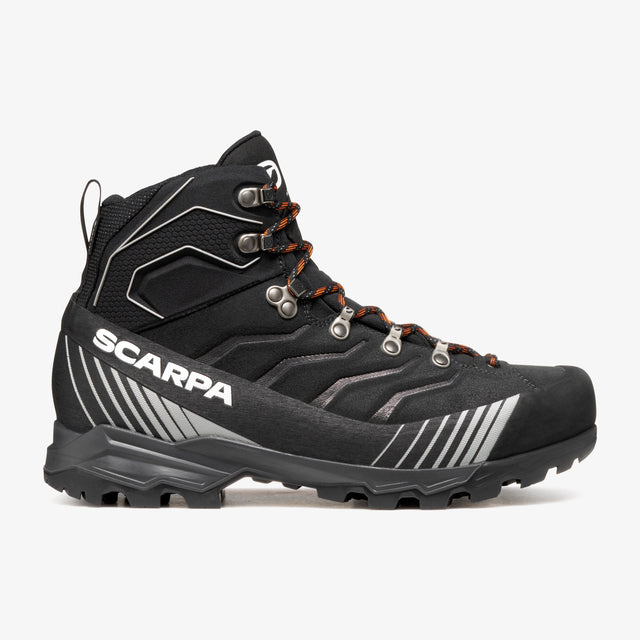 https://cdn.shopify.com/s/files/1/0900/8827/6350/files/61057-200-6_00_RIB-TRK-GTX_DkA-Ton.jpg?v=1776343572