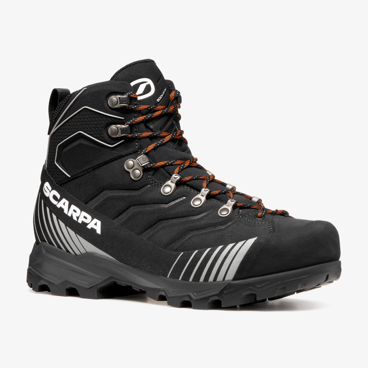 https://cdn.shopify.com/s/files/1/0900/8827/6350/files/61057-200-6_01_RIB-TRK-GTX_DkA-Ton.jpg?v=1776343572