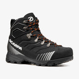https://cdn.shopify.com/s/files/1/0900/8827/6350/files/61057-200-6_01_RIB-TRK-GTX_DkA-Ton.jpg?v=1776343572