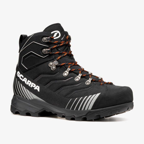 https://cdn.shopify.com/s/files/1/0900/8827/6350/files/61057-200-6_01_RIB-TRK-GTX_DkA-Ton.jpg?v=1776343572