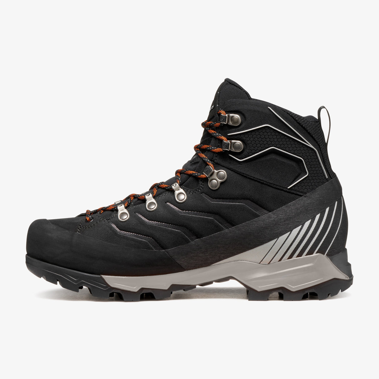 https://cdn.shopify.com/s/files/1/0900/8827/6350/files/61057-200-6_02_RIB-TRK-GTX_DkA-Ton_1.jpg?v=1776343572