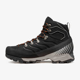 https://cdn.shopify.com/s/files/1/0900/8827/6350/files/61057-200-6_02_RIB-TRK-GTX_DkA-Ton_1.jpg?v=1776343572