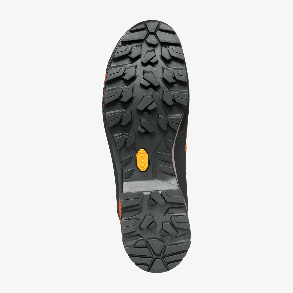https://cdn.shopify.com/s/files/1/0900/8827/6350/files/61057-200-6_04_RIB-TRK-GTX_Ton-Ton_2.jpg?v=1776343572