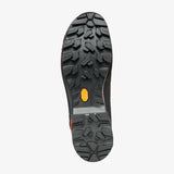 https://cdn.shopify.com/s/files/1/0900/8827/6350/files/61057-200-6_04_RIB-TRK-GTX_Ton-Ton_2.jpg?v=1776343572