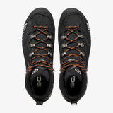 https://cdn.shopify.com/s/files/1/0900/8827/6350/files/61057-200-6_05_RIB-TRK-GTX_DkA-Ton.jpg?v=1776343572
