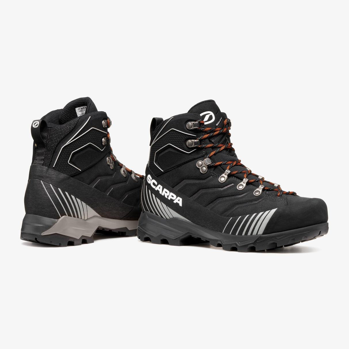 https://cdn.shopify.com/s/files/1/0900/8827/6350/files/61057-200-6_06_RIB-TRK-GTX_DkA-Ton_1.jpg?v=1776343572