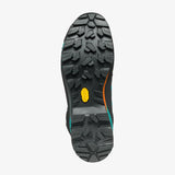 https://cdn.shopify.com/s/files/1/0900/8827/6350/files/61057-202-2_04_RIB-TRK-GTX_20-W_Con-Con.jpg?v=1774016651
