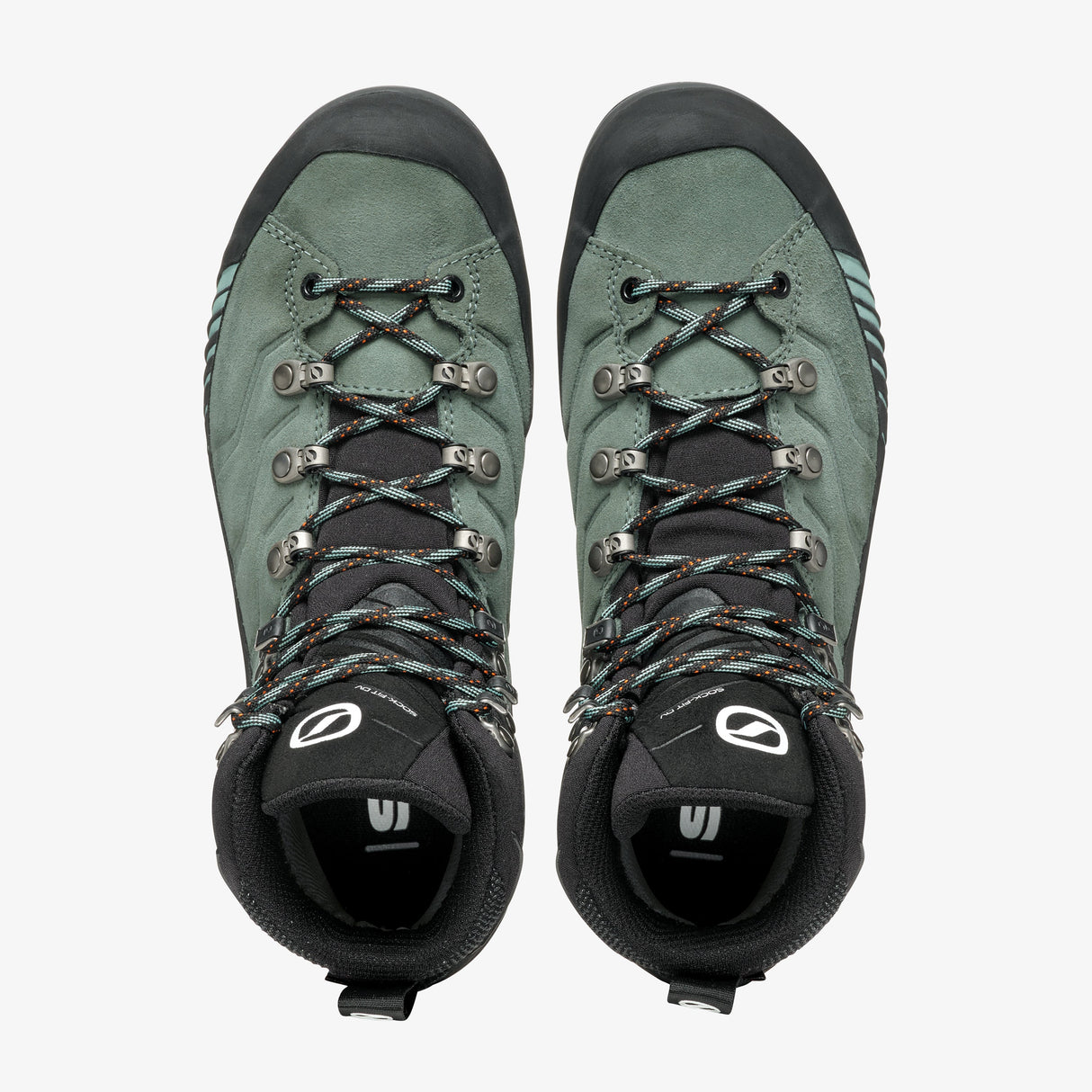 https://cdn.shopify.com/s/files/1/0900/8827/6350/files/61057-202-2_05_RIB-TRK-GTX_20-W_Con-Con.jpg?v=1774016652