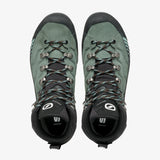 https://cdn.shopify.com/s/files/1/0900/8827/6350/files/61057-202-2_05_RIB-TRK-GTX_20-W_Con-Con.jpg?v=1774016652