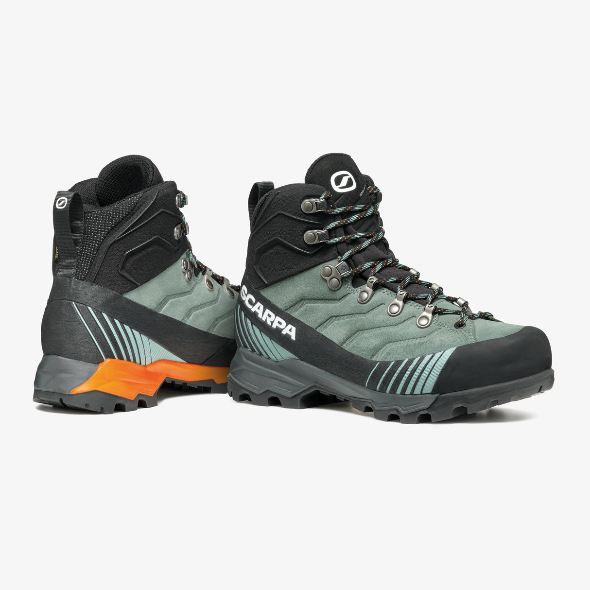 https://cdn.shopify.com/s/files/1/0900/8827/6350/files/61057-202-2_06_RIB-TRK-GTX_20-W_Con-Con.jpg?v=1774016651