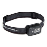 Black Diamond Astro 250 Headlamp