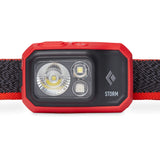 Black Diamond Storm 450 Headlamp