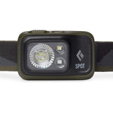 Black Diamond Spot 400 Headlamp