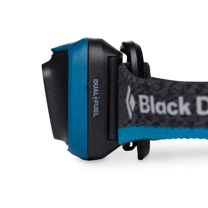 Black Diamond Spot 400 Headlamp