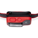 Black Diamond Spot 400 Headlamp