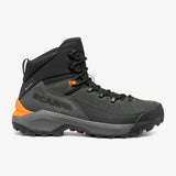 https://cdn.shopify.com/s/files/1/0900/8827/6350/files/63144-200-1_00_MUS-TRK-GTX_Sha-Ton.jpg?v=1766416450