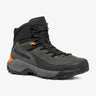 https://cdn.shopify.com/s/files/1/0900/8827/6350/files/63144-200-1_01_MUS-TRK-GTX_Sha-Ton.jpg?v=1766416449