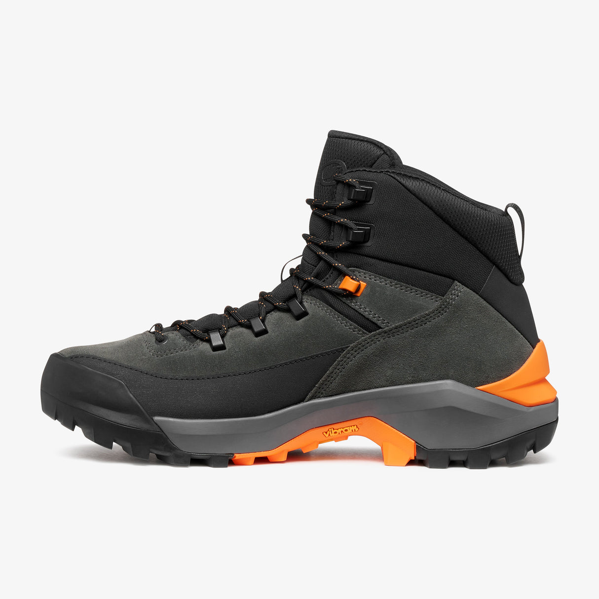 https://cdn.shopify.com/s/files/1/0900/8827/6350/files/63144-200-1_02_MUS-TRK-GTX_Sha-Ton.jpg?v=1766416450