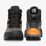 https://cdn.shopify.com/s/files/1/0900/8827/6350/files/63144-200-1_03_MUS-TRK-GTX_Sha-Ton.jpg?v=1766416449
