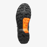 https://cdn.shopify.com/s/files/1/0900/8827/6350/files/63144-200-1_04_MUS-TRK-GTX_Sha-Ton.jpg?v=1766416449