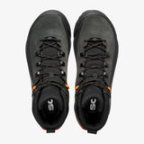 https://cdn.shopify.com/s/files/1/0900/8827/6350/files/63144-200-1_05_MUS-TRK-GTX_Sha-Ton.jpg?v=1766416450