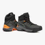 https://cdn.shopify.com/s/files/1/0900/8827/6350/files/63144-200-1_06_MUS-TRK-GTX_Sha-Ton.jpg?v=1766416450