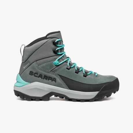 https://cdn.shopify.com/s/files/1/0900/8827/6350/files/63144-202-2_00_MUS-TRK-GTX-W_Smo-Cer.jpg?v=1766416577