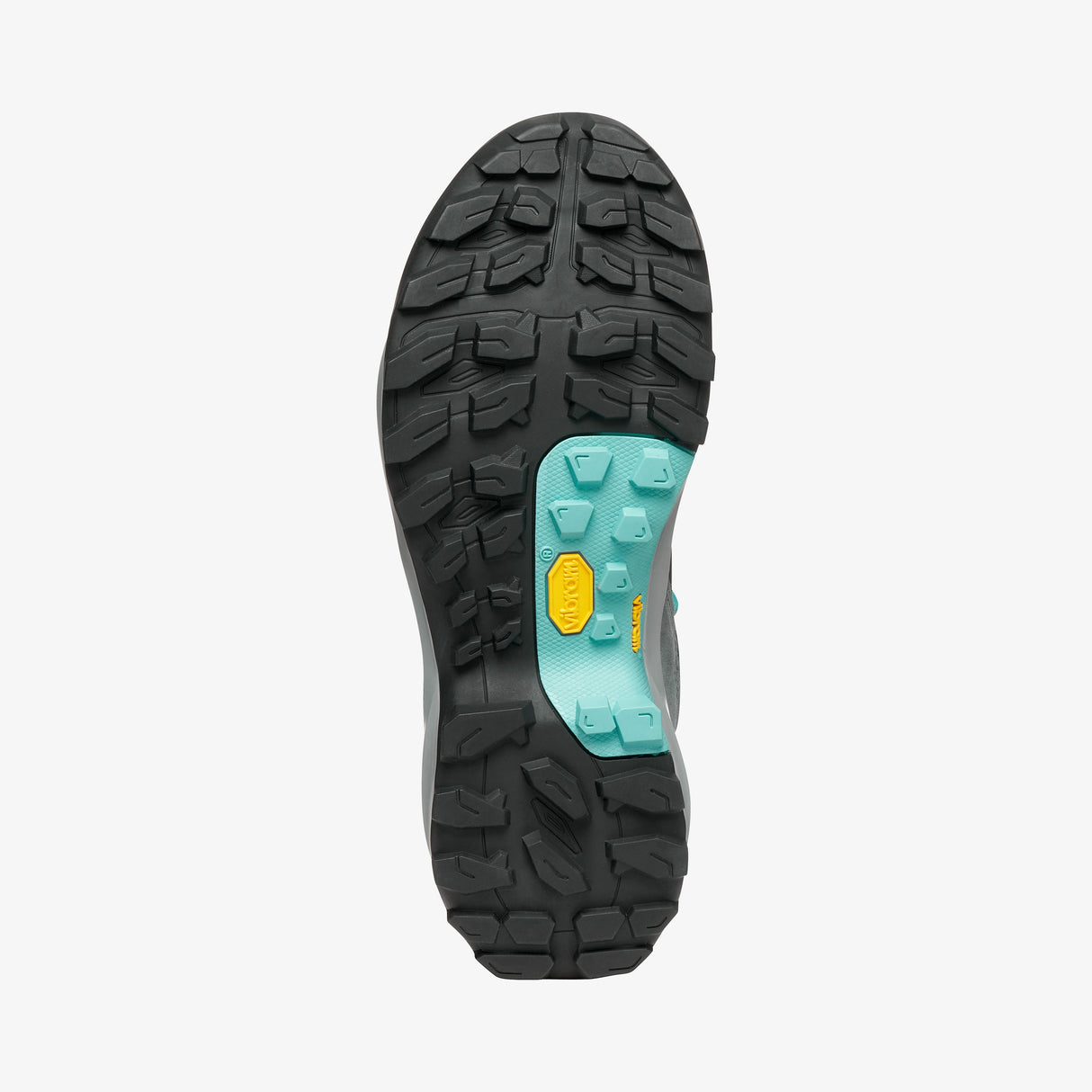 https://cdn.shopify.com/s/files/1/0900/8827/6350/files/63144-202-2_04_MUS-TRK-GTX-W_Smo-Cer.jpg?v=1766416577