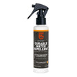 Gear Aid Revivex Durable Water Repellent, spray bottle, front