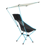 https://cdn.shopify.com/s/files/1/0521/7737/1329/files/644f30aede7be2b2ba4f636bde10a811369e16dc.jpg?v=1773270536