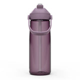 Camelbak Thrive Flip Straw