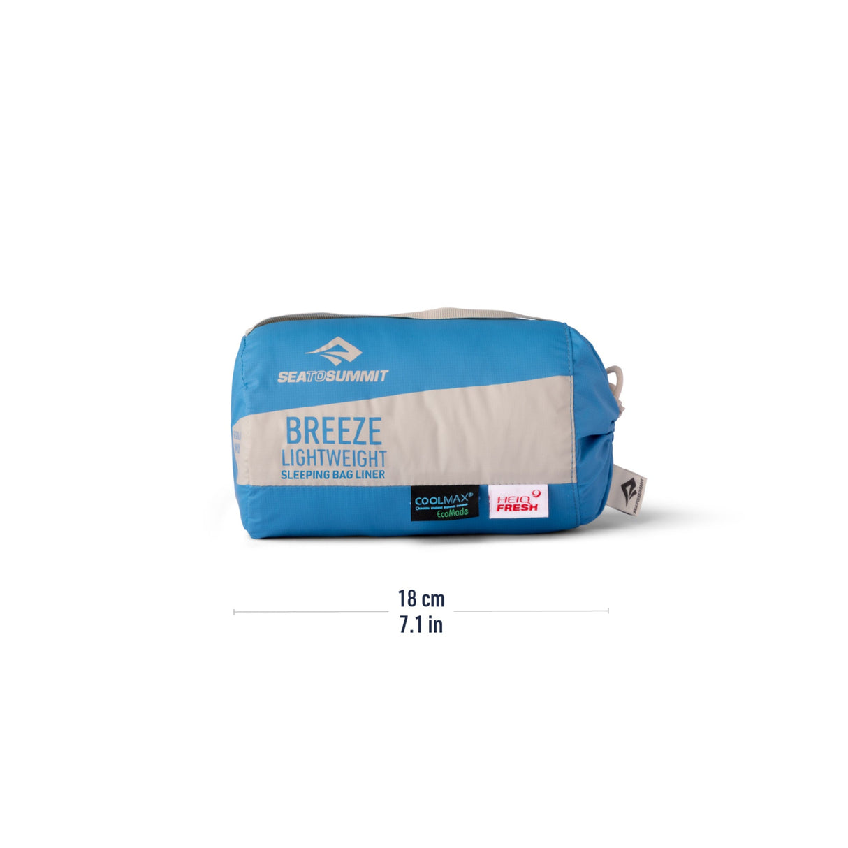 https://cdn.shopify.com/s/files/1/0521/7737/1329/files/664cf6160422bcf4142689167c8e4a7f94281ecf.jpg?v=1768435789