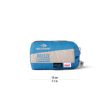 https://cdn.shopify.com/s/files/1/0521/7737/1329/files/664cf6160422bcf4142689167c8e4a7f94281ecf.jpg?v=1768435789