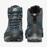 Scarpa ZG Trek GTX