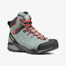 Scarpa ZG Trek GTX WMN
